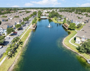4006 San Gallo Drive - Photo Thumbnail 34
