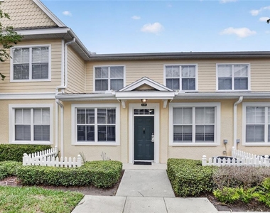 4006 San Gallo Drive - Photo Thumbnail 2