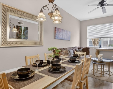 4006 San Gallo Drive - Photo Thumbnail 7