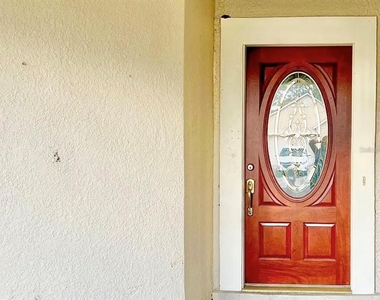 13158 Odyssey Lake Way - Photo Thumbnail 1