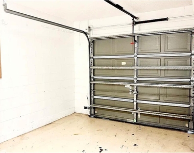 13158 Odyssey Lake Way - Photo Thumbnail 13