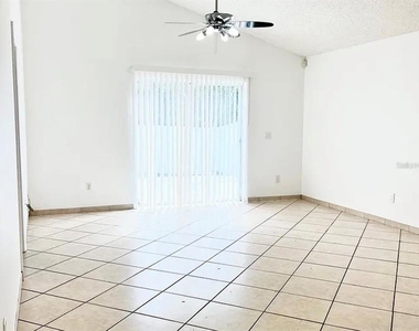 13158 Odyssey Lake Way - Photo Thumbnail 8