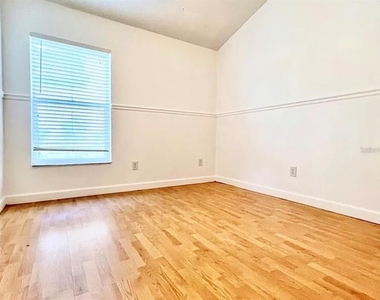 13158 Odyssey Lake Way - Photo Thumbnail 3