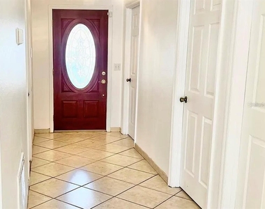 13158 Odyssey Lake Way - Photo Thumbnail 2