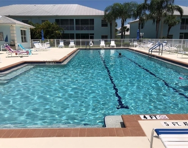 5764 Sabal Trace Drive - Photo Thumbnail 20