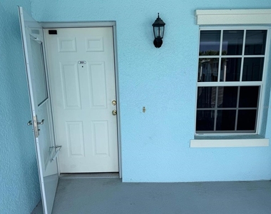 5764 Sabal Trace Drive - Photo Thumbnail 6