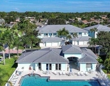 5764 Sabal Trace Drive - Photo Thumbnail 1