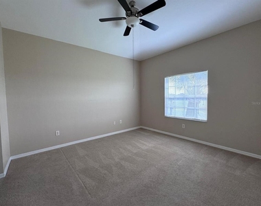 5764 Sabal Trace Drive - Photo Thumbnail 13