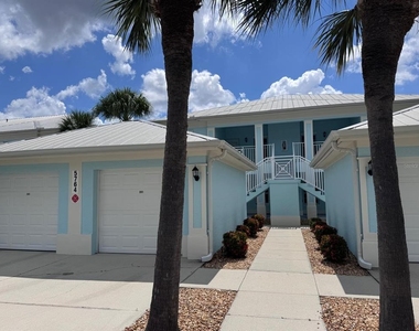 5764 Sabal Trace Drive - Photo Thumbnail 4
