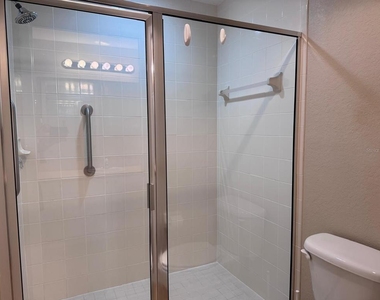 5764 Sabal Trace Drive - Photo Thumbnail 17