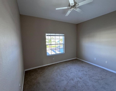 5764 Sabal Trace Drive - Photo Thumbnail 16