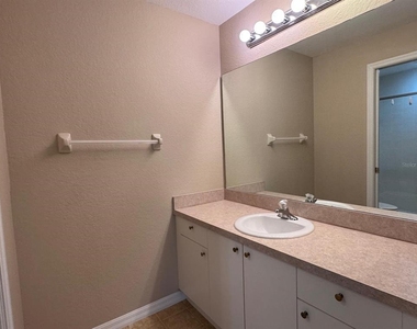 5764 Sabal Trace Drive - Photo Thumbnail 18