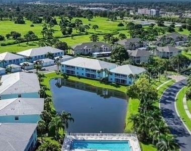 5764 Sabal Trace Drive - Photo Thumbnail 2