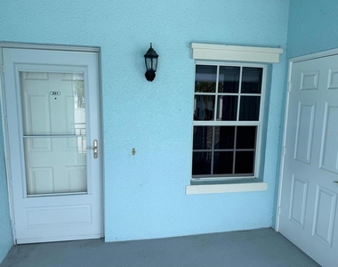 5764 Sabal Trace Drive - Photo Thumbnail 5