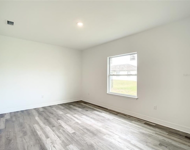 2165 Music Lane - Photo Thumbnail 18