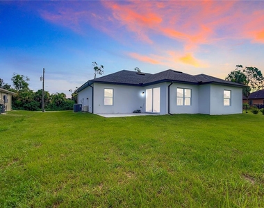2165 Music Lane - Photo Thumbnail 33