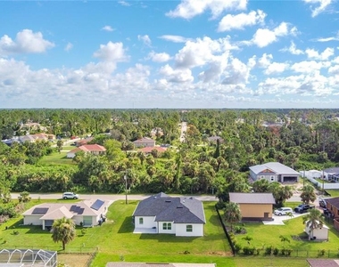 2165 Music Lane - Photo Thumbnail 34
