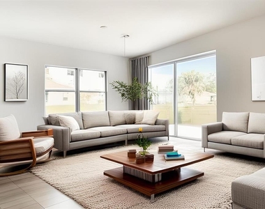 2165 Music Lane - Photo Thumbnail 3