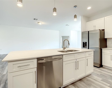 2165 Music Lane - Photo Thumbnail 12