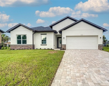 2165 Music Lane - Photo Thumbnail 1