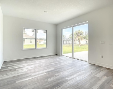 2165 Music Lane - Photo Thumbnail 16
