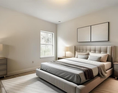 2165 Music Lane - Photo Thumbnail 4