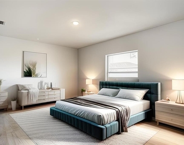 2165 Music Lane - Photo Thumbnail 6