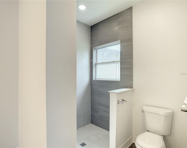 2165 Music Lane - Photo Thumbnail 23