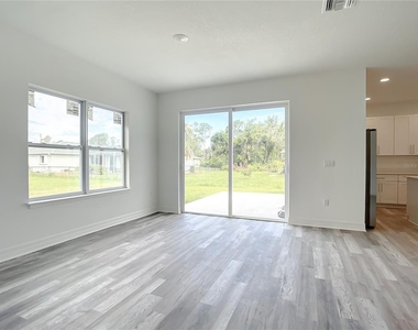 2165 Music Lane - Photo Thumbnail 15