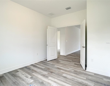 2165 Music Lane - Photo Thumbnail 29