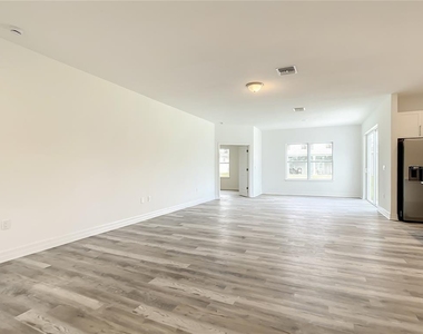 2165 Music Lane - Photo Thumbnail 14