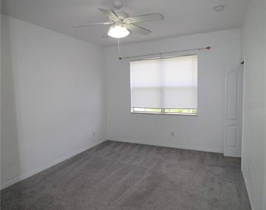 10963 Savannah Wood Drive - Photo Thumbnail 15