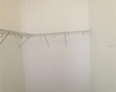 10963 Savannah Wood Drive - Photo Thumbnail 12