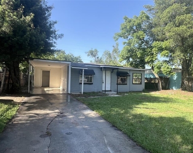4227 Lake Lawne Avenue - Photo Thumbnail 9