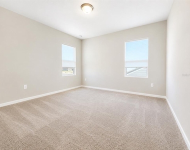 2340 Mystic Maze Lane - Photo Thumbnail 26
