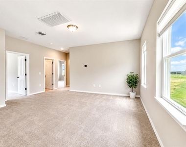 2340 Mystic Maze Lane - Photo Thumbnail 23