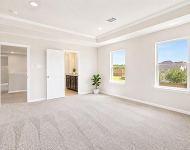 2340 Mystic Maze Lane - Photo Thumbnail 30