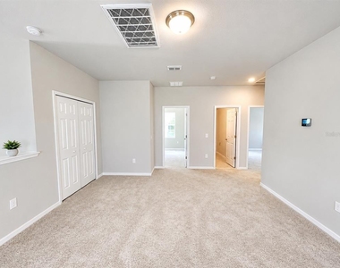 2340 Mystic Maze Lane - Photo Thumbnail 28