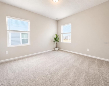 2340 Mystic Maze Lane - Photo Thumbnail 32