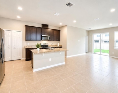 2340 Mystic Maze Lane - Photo Thumbnail 9