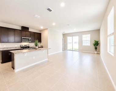 2340 Mystic Maze Lane - Photo Thumbnail 33