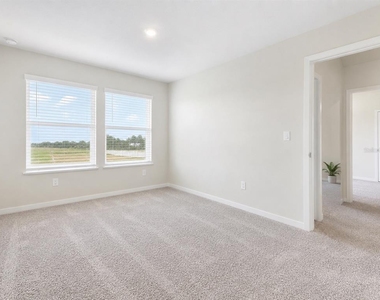 2340 Mystic Maze Lane - Photo Thumbnail 25