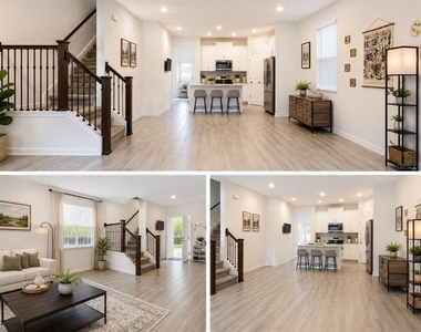 17119 Quicksilver Avenue - Photo Thumbnail 5