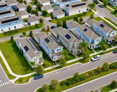 17119 Quicksilver Avenue - Photo Thumbnail 2