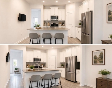 17119 Quicksilver Avenue - Photo Thumbnail 6