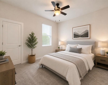17119 Quicksilver Avenue - Photo Thumbnail 10