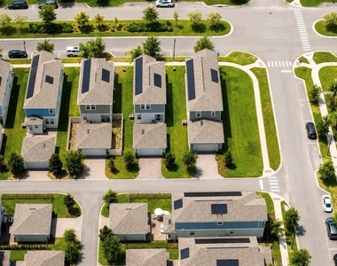 17119 Quicksilver Avenue - Photo Thumbnail 3