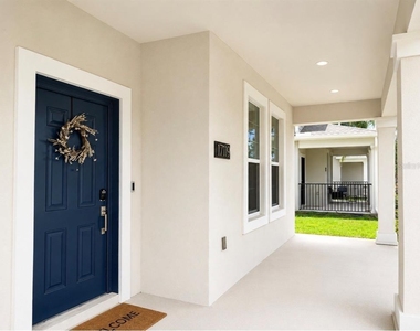 17119 Quicksilver Avenue - Photo Thumbnail 4