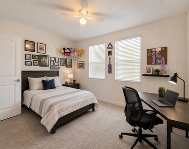 17119 Quicksilver Avenue - Photo Thumbnail 9