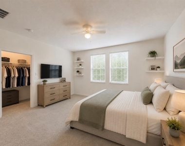 17119 Quicksilver Avenue - Photo Thumbnail 7
